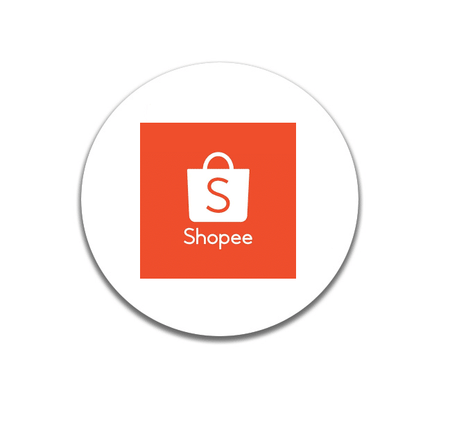 Shopee