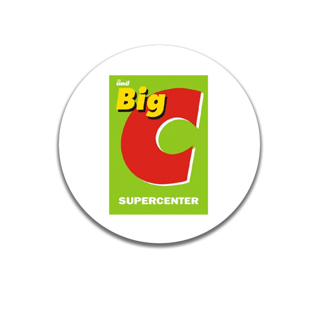 bigc
