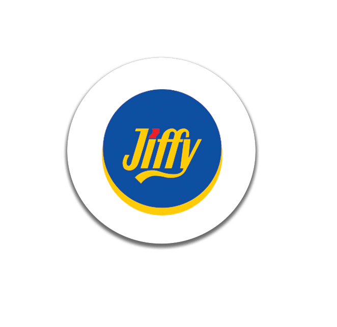 jiffy