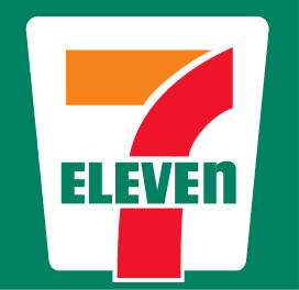 272px-7-eleven_logo.svg.png