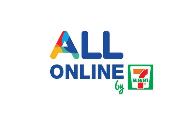 All-Online.jpg