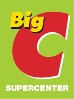 Big-C-Supercenter-logo_01.png