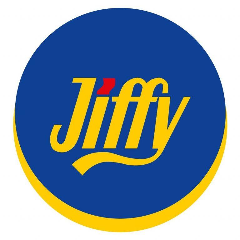 jiffy-logo.jpg