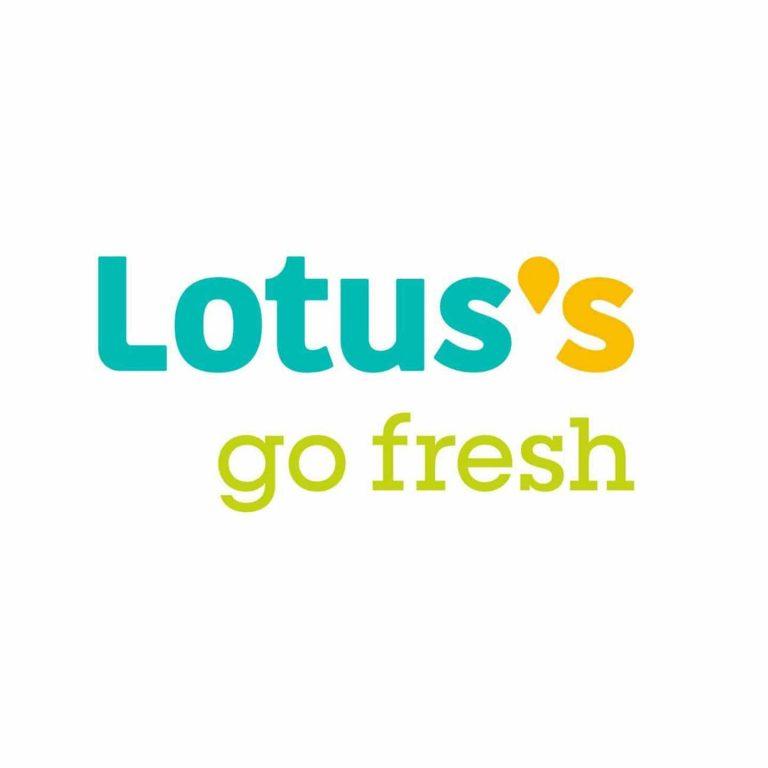 lotus-go-fresh.jpg
