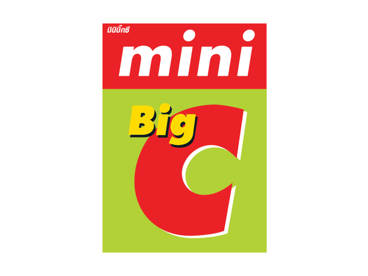 mini-Big-C.png